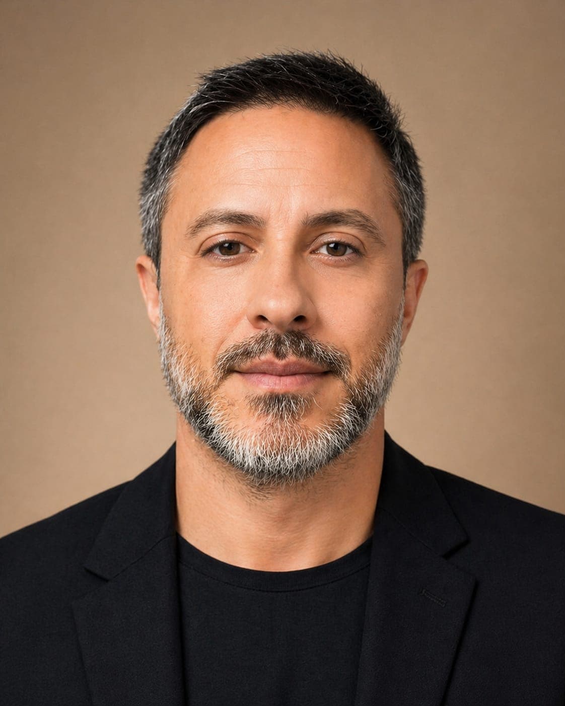 Engin Kahraman