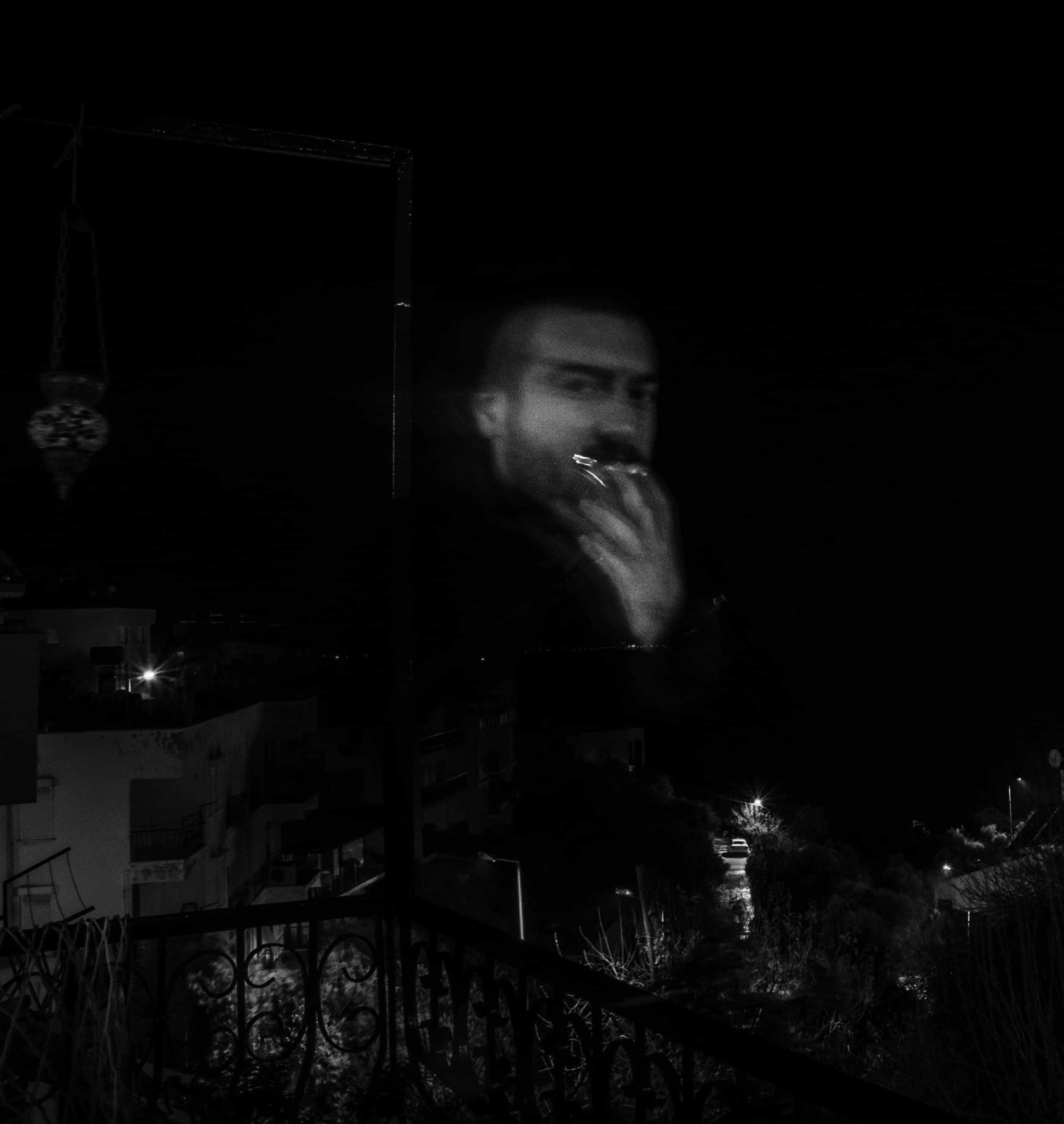 Kaan Beyoğlu