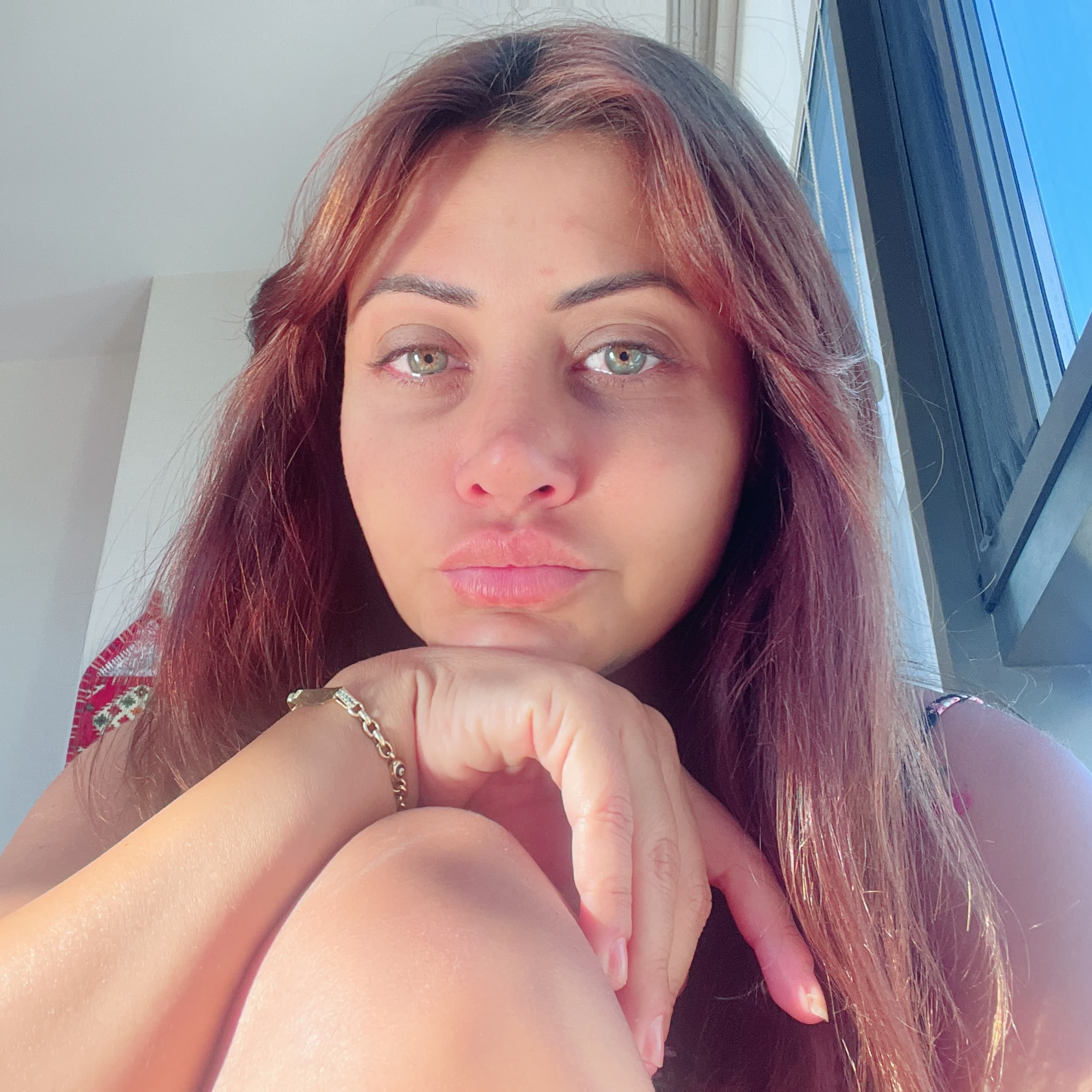 Asya haskan