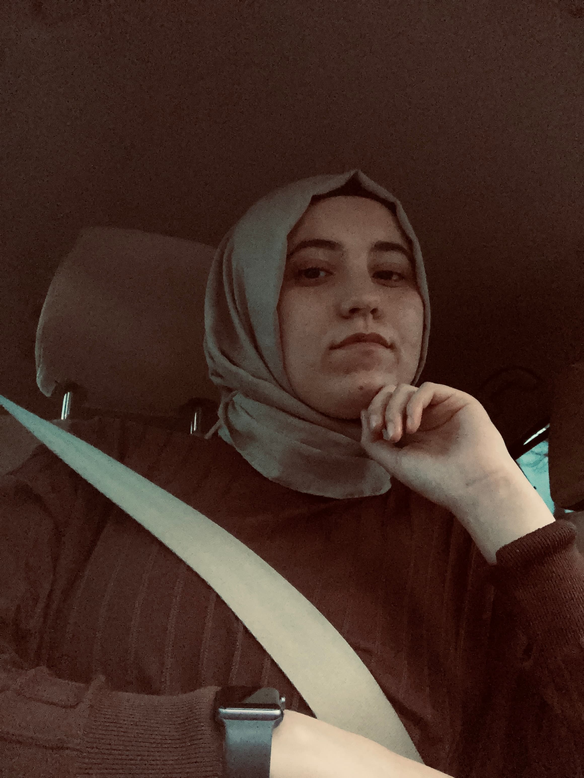 Remziye Akça