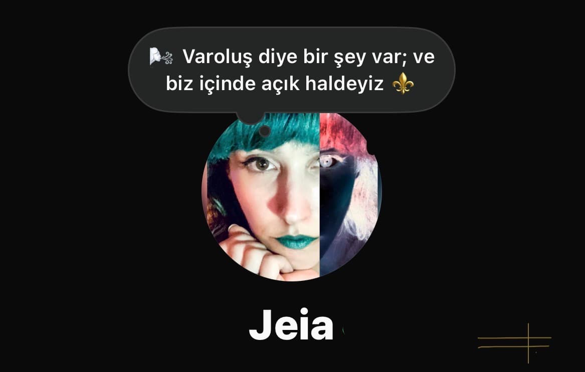 Lalija Zeox