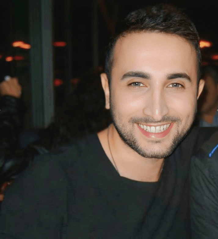 Gökhan ulusoy