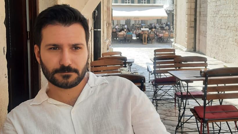 ARA DEĞER