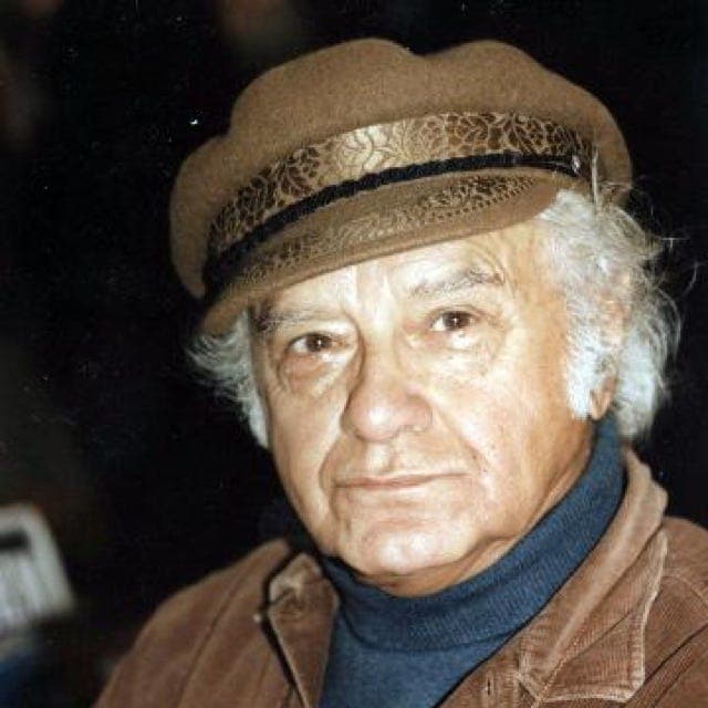 ELİMDEN GELEN BU