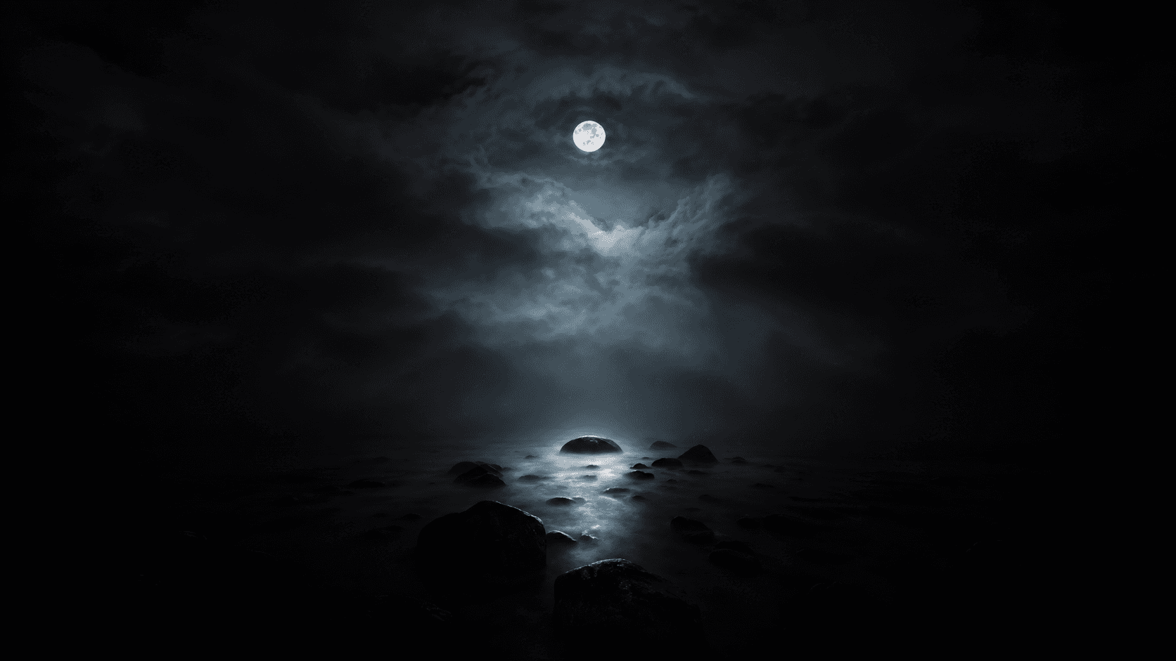 GECE