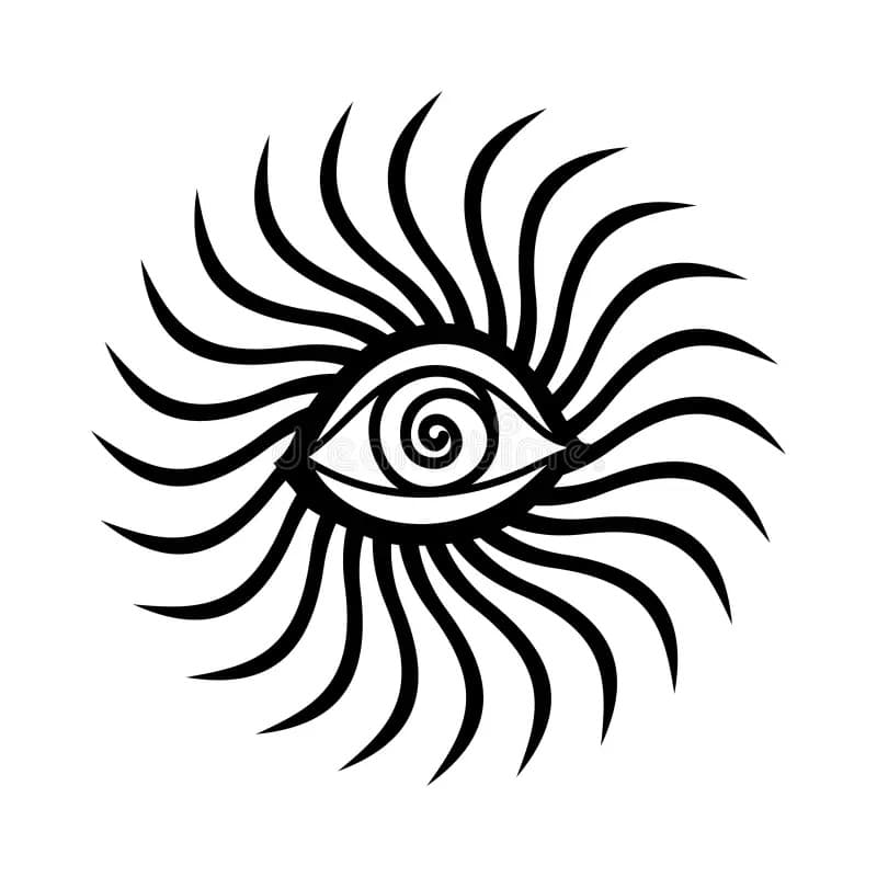 AYAHUASCA