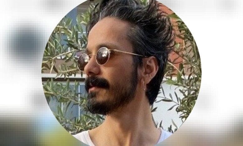 HOLY MOTORS FİLM OKUMASI