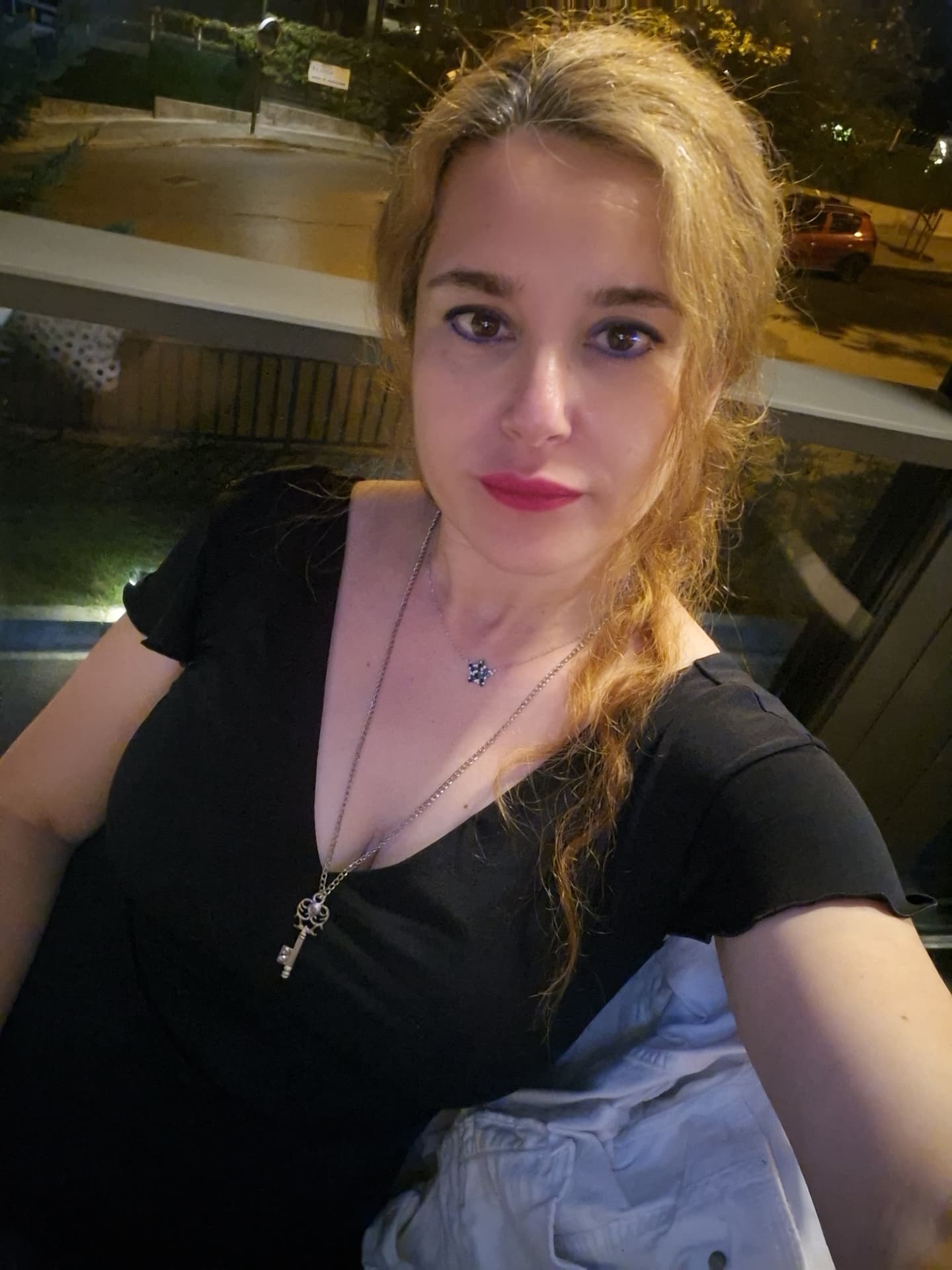 DEĞNEKÇİ