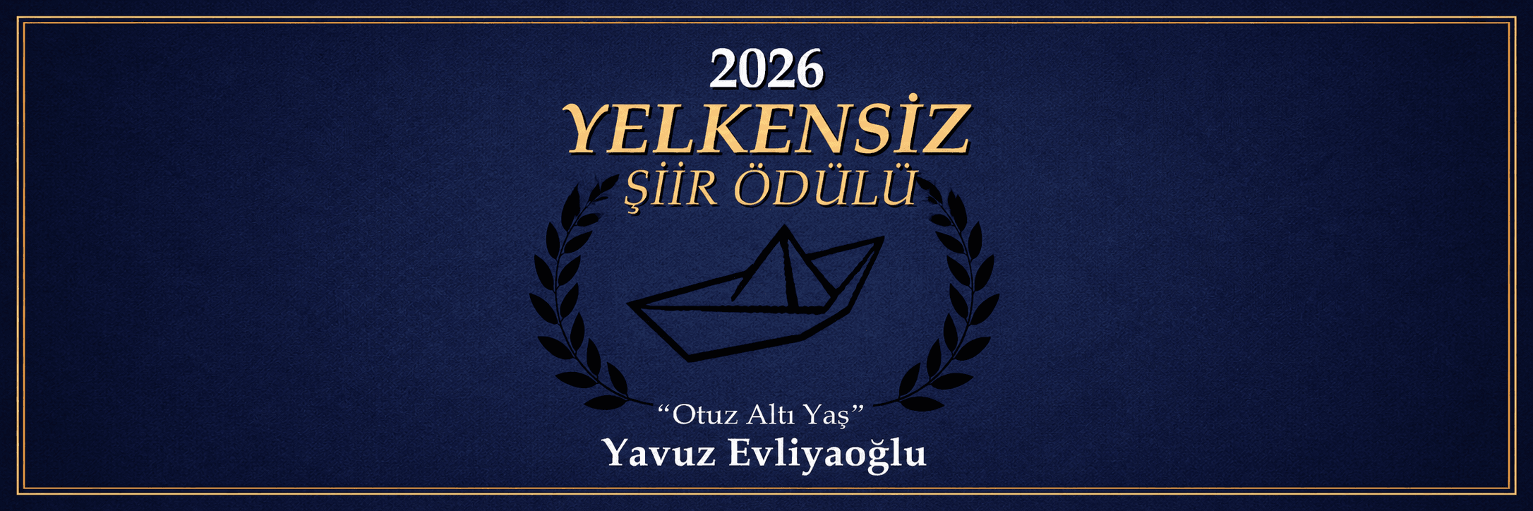 KENDİ KENDİNE SÖYLEŞİ