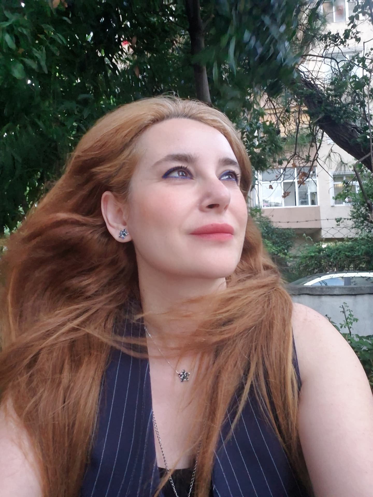 ZAMAN YOLCUSU