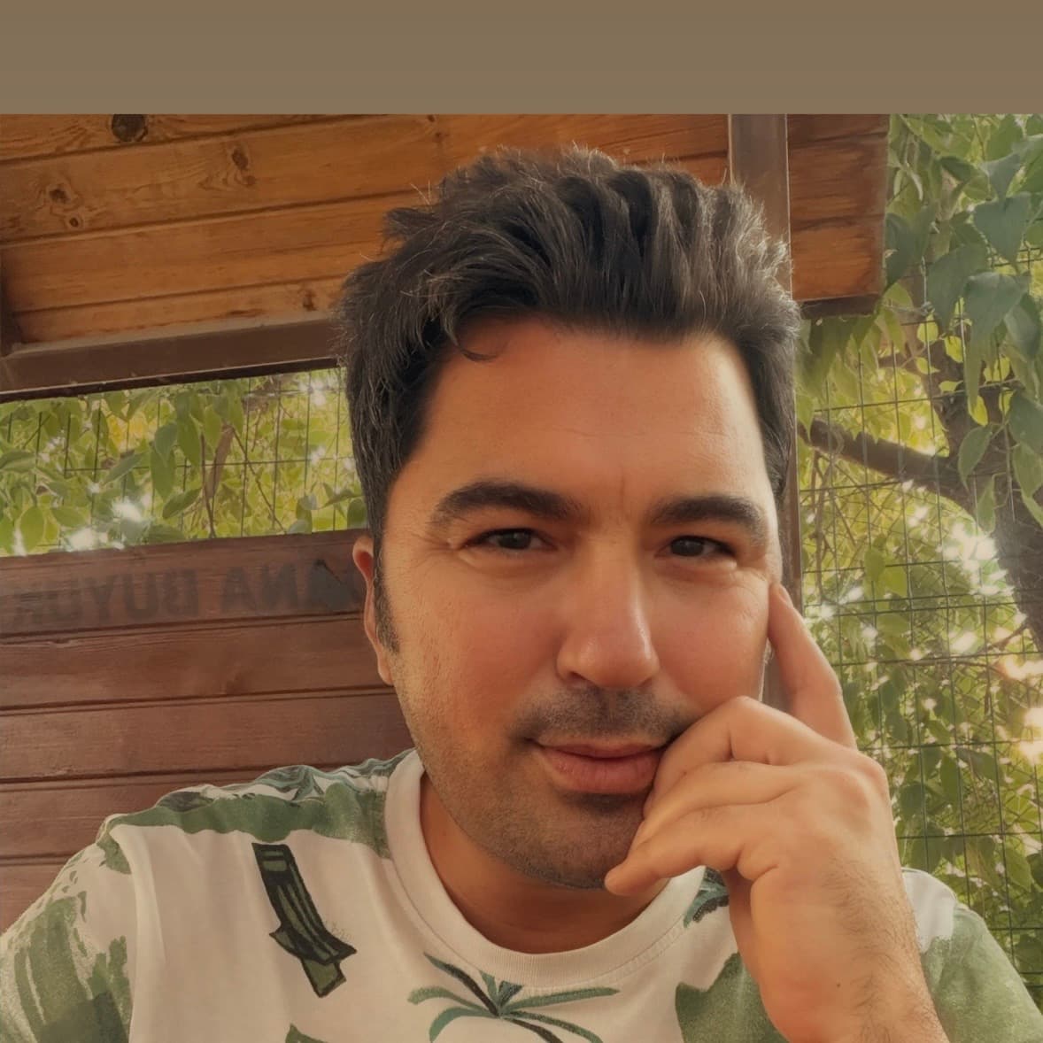 İŞGAL TABLOSU