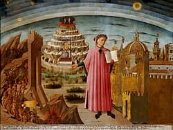 ARAF