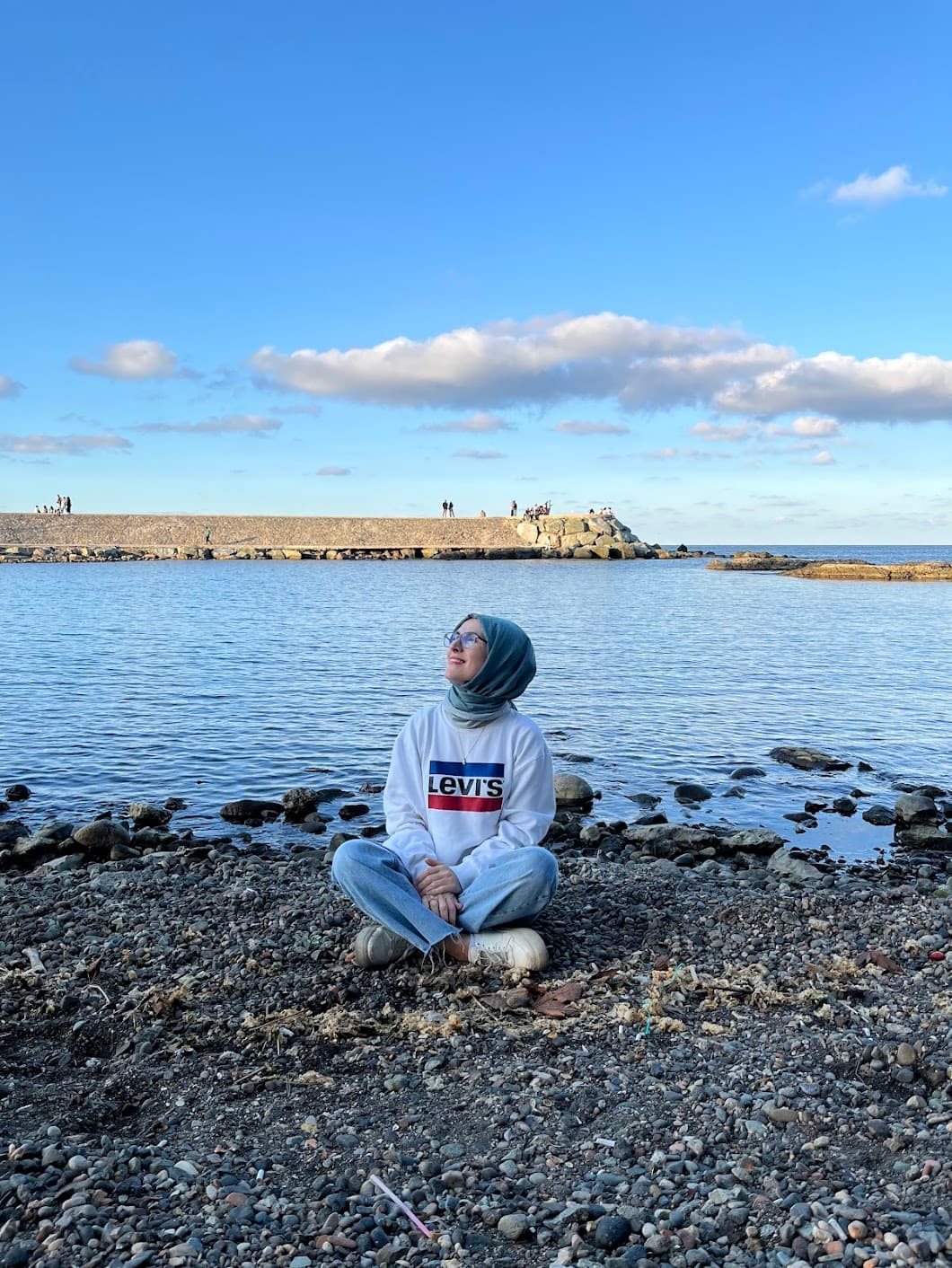 MEMLEKET, ANLATA ANLATA ARTIRDIĞIN TRABZON