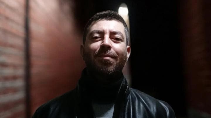 YAŞ ALDIM YASIM BOL