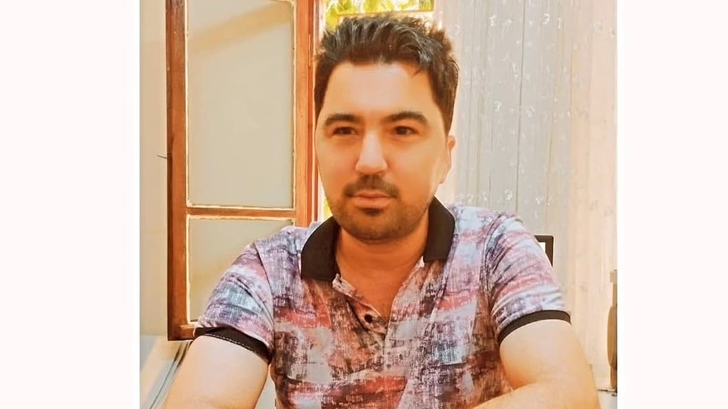 YANGIN MUSLUĞU