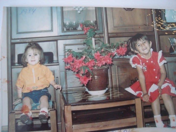 DÜNYANIN EN GÜZEL EZGİSİ